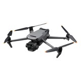 Drone Dji Mavic 3 Pro Fly More Combo Controle Rc Anatel Br