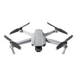 Drone Dji Mavic Air 2