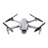 Drone Dji Mavic Air 2s Fly More Combo Anatel Nota Fiscal