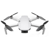 Drone Dji Mavic Mini Combo Fly More 2.7k Gps Pronta Entrega