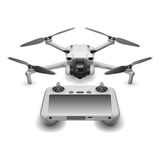 Dji033