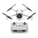 Dji032