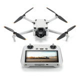 Dji025