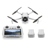 Dji025