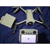Drone Dji Mini 3 Pro -
