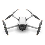 Drone Dji Mini 3 Pro (sem