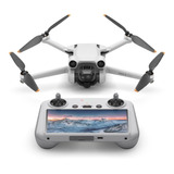 Drone Dji Mini 3 Pro Lançamento - Pronta Entrega