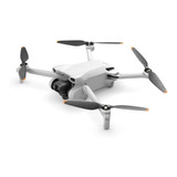 Drone Dji Mini 3 Pro Novo Lacrado