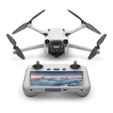 Drone Dji Mini 3 Pro Rc