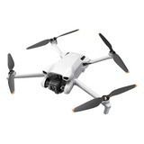 Drone Dji Mini 3 Pro Standard