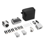 Dji033