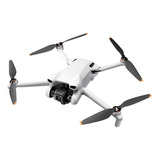 Dji033