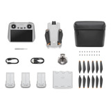 Dji033