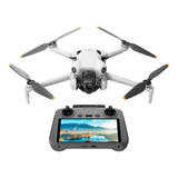 Drone Dji Mini 4 Pro 4k