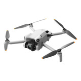 Drone Dji Mini 4 Pro Fly