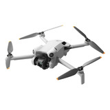 Dji043