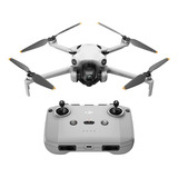 Drone Dji Mini 4 Pro Gl