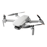 Drone Dji Mini2 Fly More Combo 3 Baterias + Nota Fiscal
