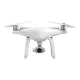 Drone Dji Phantom 4 Novo