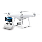 Drone Dji Phantom 4 Pro V2.0