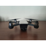 Drone Dji Spark Combo