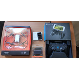 Joystick.