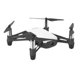 Drone Dji Tello Boost Combo -