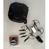 Drone Dji Tello Boost Combo + Brindes