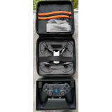 Case.