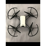 Drone Dji Tello Combo  2