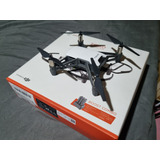 Drone Dji Tello