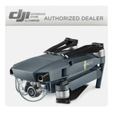 Dji