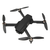 Drone Dobrável H16 Rc Com Câmera Dupla Quadricóptero Dobráve