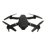 Drone E88 Pro Câmera Dupla