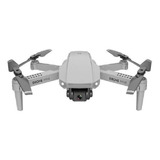 Drone E88 Pro Wifi Câmera 1080p,