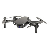 Drone E99 Pro2 Wifi 4k Câmera