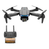 Drone E99 Pro2 Wifi Camera Controle