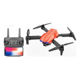 Drone E99 Pro2 Wifi Camera Dupla