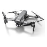 Drone F22s 4k Pro Câmera 4k