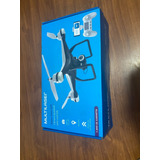 Drone Fênix Gps - Multilaser Usado