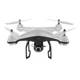 Drone Fênix Gps Alcance De 300 Metros Multilaser Es204