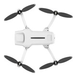 Drone Fimi X8 Mini Pro Câmera 4k Hd 8km - 30min De Voo 