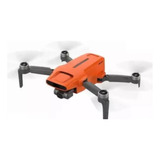Drone Fimi X8 Mini V2