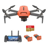 Drone Fimi X8 Mini V2 Plus