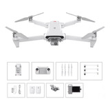 Drone Fimi X8 Se 2022 4k