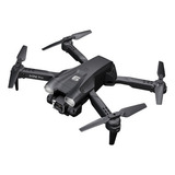 Drone H66 Mini Drone Com Câmera 4k E 3 Baterias