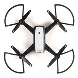 Drone Hawk Gps Es257 - Multilaser