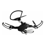 Drone Hawk Gps Multilaser