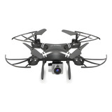 Drone Hjmax Hjhrc Com Camera Completo