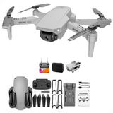 Drone Hk9 Pro Câmera 4k Uhd Vídeo Evo Profissional No Brasil
